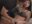 Squirt s Ginou