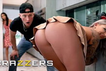 Keď ťa začne zvádzať, tak jej neodoláš